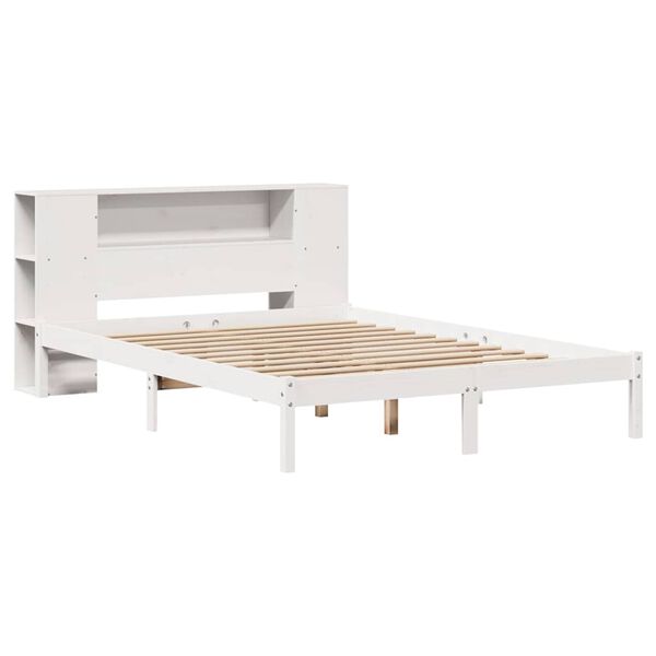 Zobrazen&iacute; obr&aacute;zku produktu 3 z 12