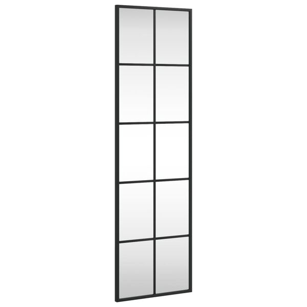 Zobrazen&iacute; obr&aacute;zku produktu 1 z 9