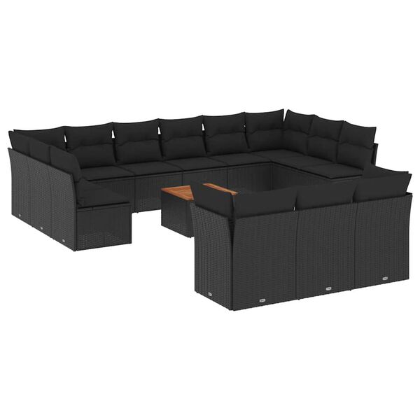 Zobrazen&iacute; obr&aacute;zku produktu 1 z 14