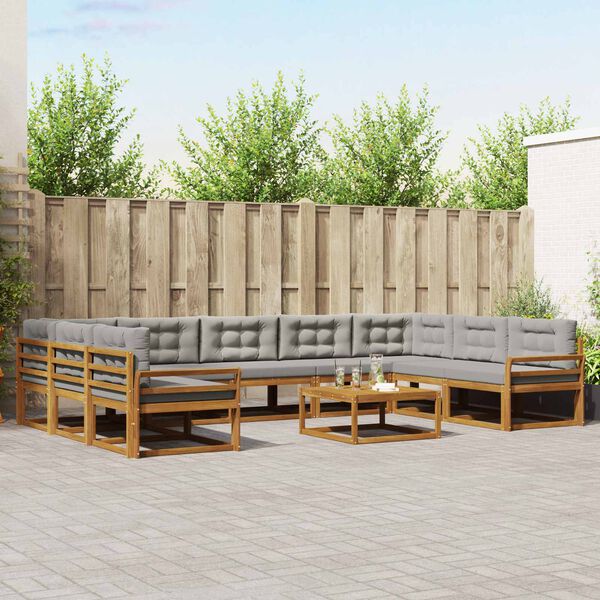 Zobrazen&iacute; obr&aacute;zku produktu 2 z 12