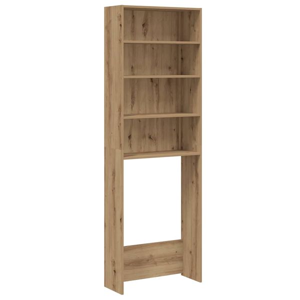 Zobrazen&iacute; obr&aacute;zku produktu 1 z 11