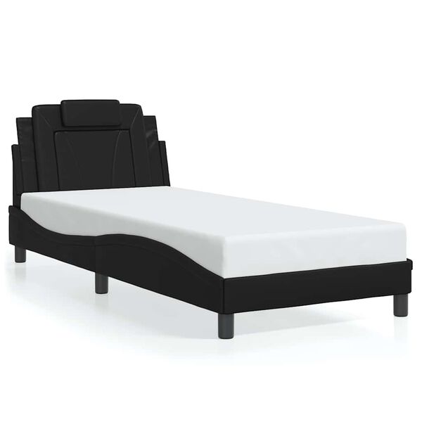 Zobrazen&iacute; obr&aacute;zku produktu 1 z 12