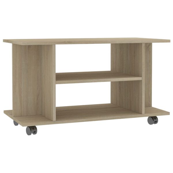 Zobrazen&iacute; obr&aacute;zku produktu 1 z 6