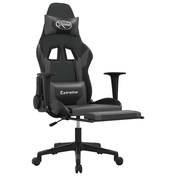 Zobrazen&iacute; obr&aacute;zku produktu 3 z 15