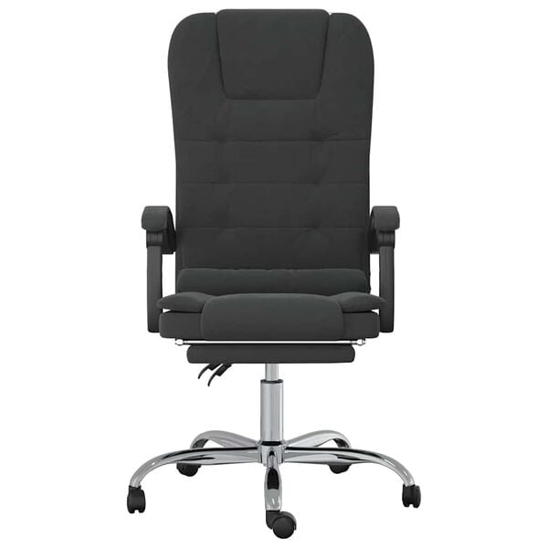 Zobrazen&iacute; obr&aacute;zku produktu 3 z 12