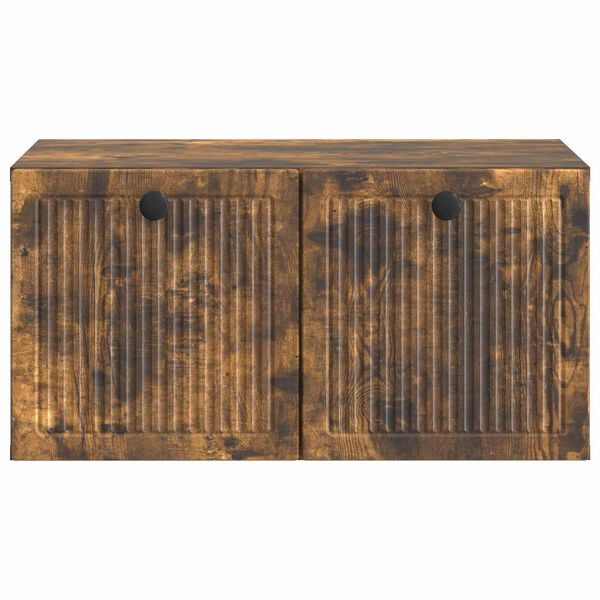 Zobrazen&iacute; obr&aacute;zku produktu 4 z 8