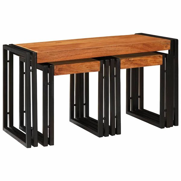 Zobrazen&iacute; obr&aacute;zku produktu 1 z 12