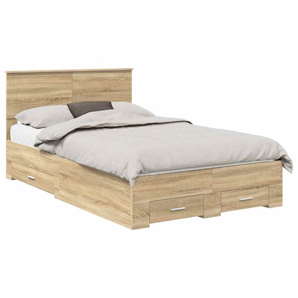 Zobrazen&iacute; obr&aacute;zku produktu 1 z 15