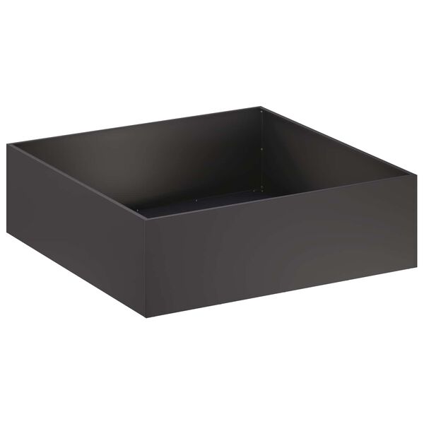 Zobrazen&iacute; obr&aacute;zku produktu 3 z 8