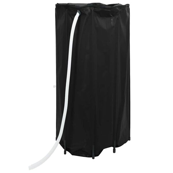 Zobrazen&iacute; obr&aacute;zku produktu 4 z 11