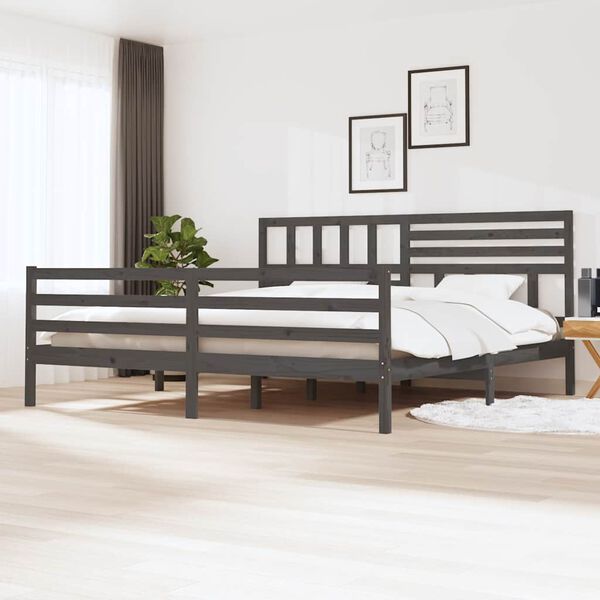 Zobrazen&iacute; obr&aacute;zku produktu 2 z 9