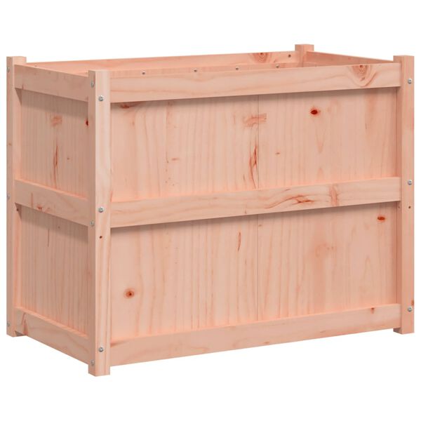 Zobrazen&iacute; obr&aacute;zku produktu 1 z 11