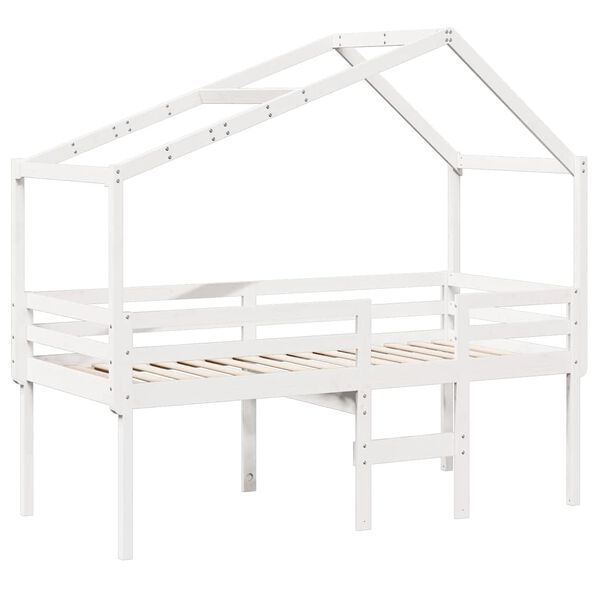 Zobrazen&iacute; obr&aacute;zku produktu 3 z 12