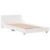 N&aacute;hledov&yacute; obr&aacute;zek produktu 7 z 12
