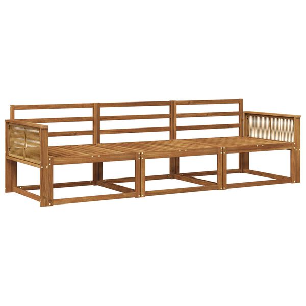 Zobrazen&iacute; obr&aacute;zku produktu 1 z 6