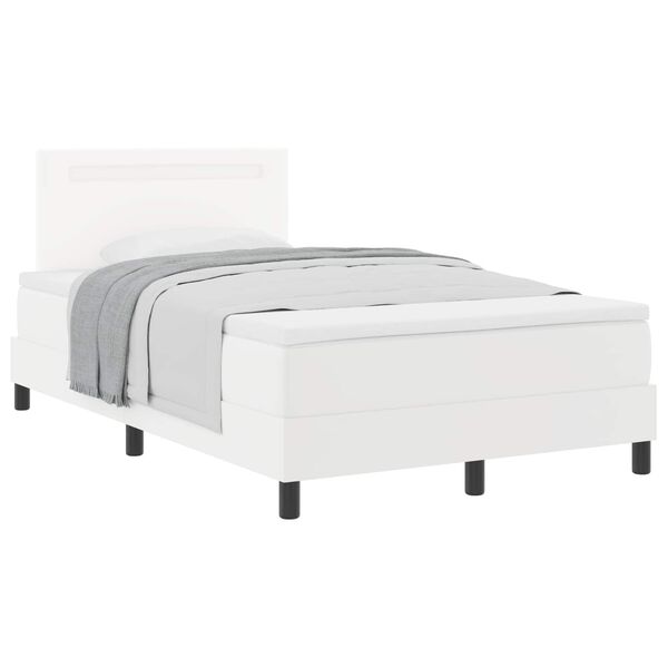 Zobrazen&iacute; obr&aacute;zku produktu 3 z 13