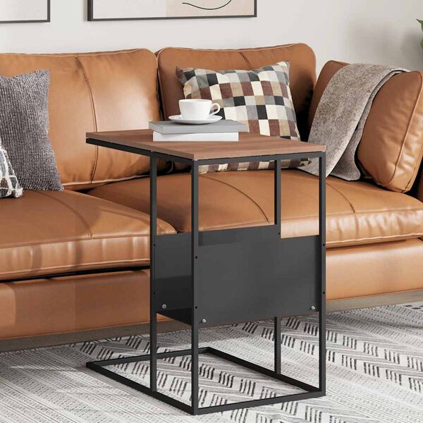 Zobrazen&iacute; obr&aacute;zku produktu 2 z 9