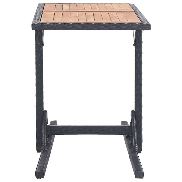Zobrazen&iacute; obr&aacute;zku produktu 3 z 6