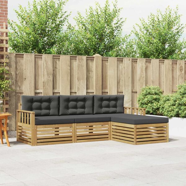 Zobrazen&iacute; obr&aacute;zku produktu 2 z 7