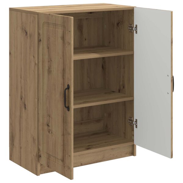 Zobrazen&iacute; obr&aacute;zku produktu 3 z 10