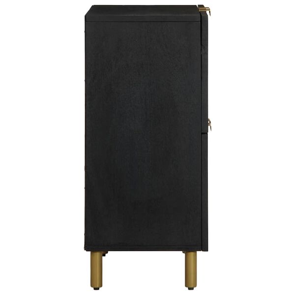 Zobrazen&iacute; obr&aacute;zku produktu 4 z 12