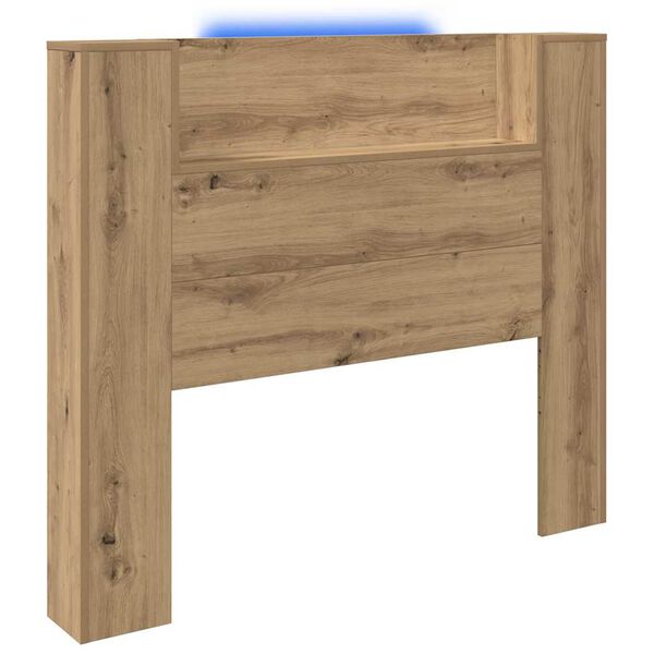 Zobrazen&iacute; obr&aacute;zku produktu 1 z 11