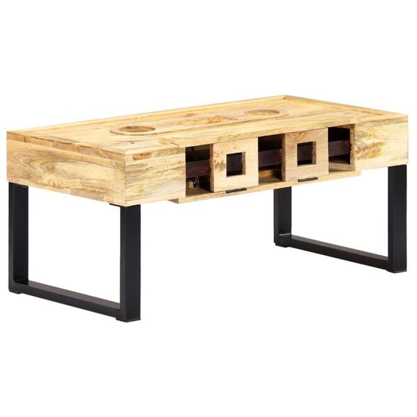 Zobrazen&iacute; obr&aacute;zku produktu 1 z 16