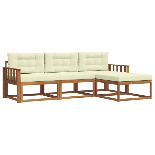 Zobrazen&iacute; obr&aacute;zku produktu 1 z 9