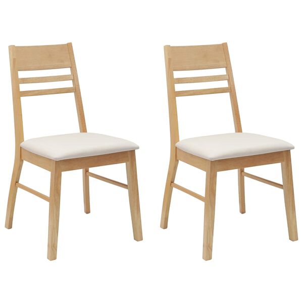 Zobrazen&iacute; obr&aacute;zku produktu 1 z 11