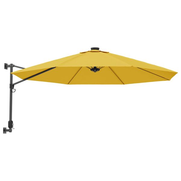 Zobrazen&iacute; obr&aacute;zku produktu 1 z 10