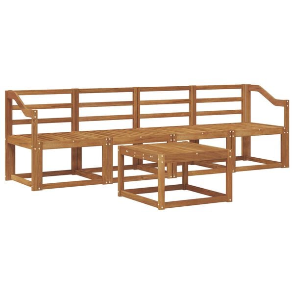 Zobrazen&iacute; obr&aacute;zku produktu 1 z 10