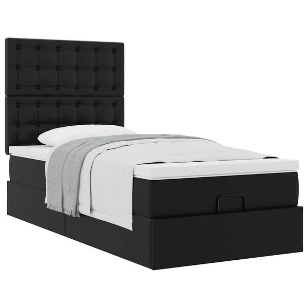 Zobrazen&iacute; obr&aacute;zku produktu 4 z 16
