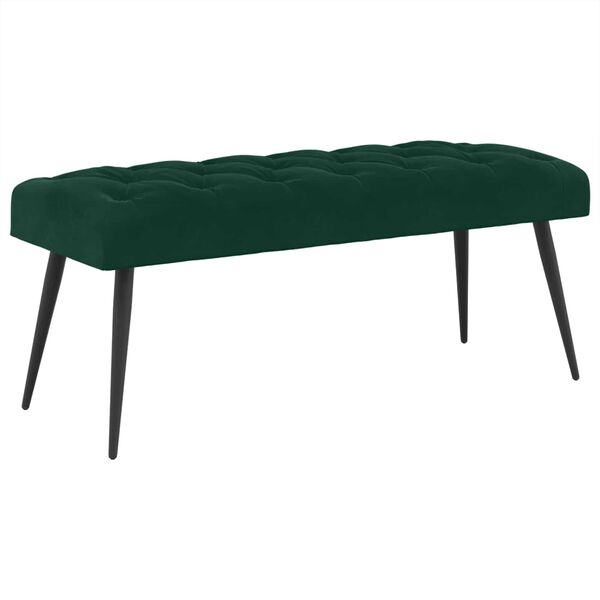 Zobrazen&iacute; obr&aacute;zku produktu 1 z 9