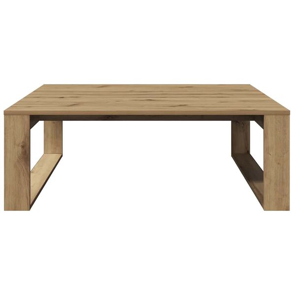 Zobrazen&iacute; obr&aacute;zku produktu 4 z 9