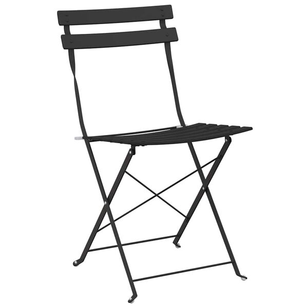 Zobrazen&iacute; obr&aacute;zku produktu 4 z 13