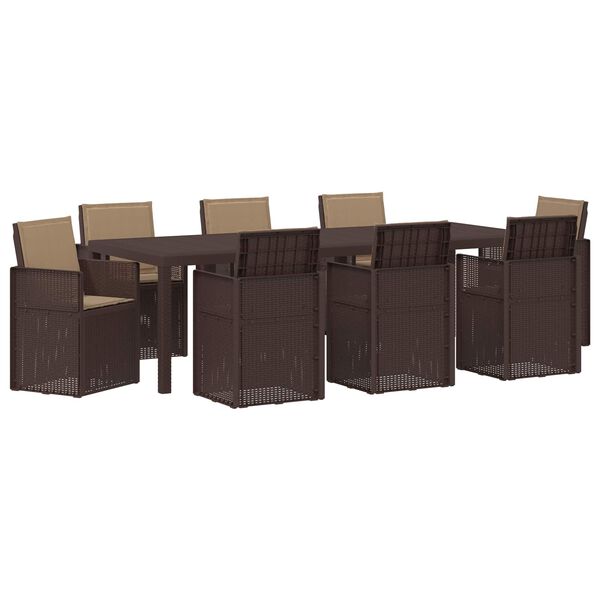 Zobrazen&iacute; obr&aacute;zku produktu 1 z 14