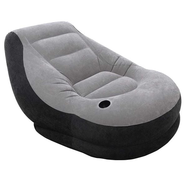 Zobrazen&iacute; obr&aacute;zku produktu 3 z 7