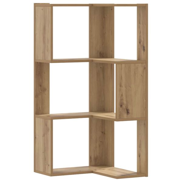 Zobrazen&iacute; obr&aacute;zku produktu 1 z 10