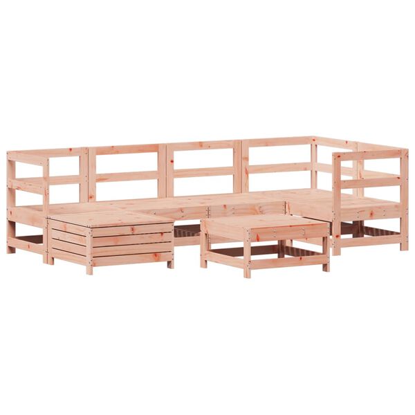 Zobrazen&iacute; obr&aacute;zku produktu 1 z 10