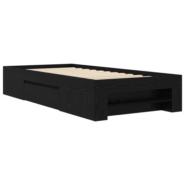 Zobrazen&iacute; obr&aacute;zku produktu 4 z 11