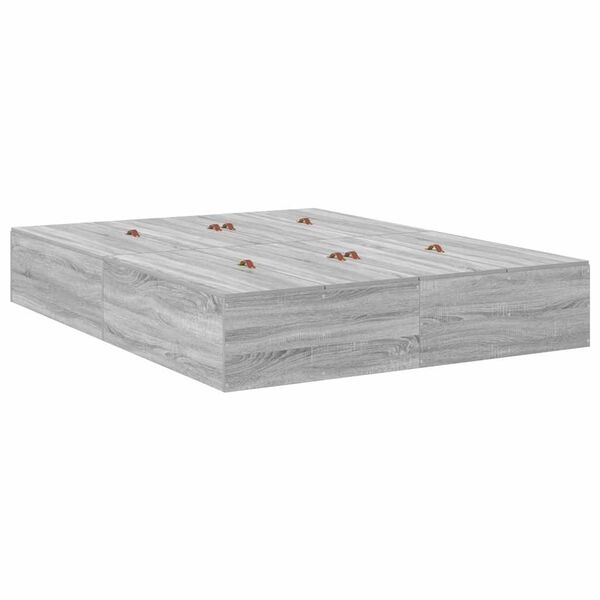 Zobrazen&iacute; obr&aacute;zku produktu 1 z 11