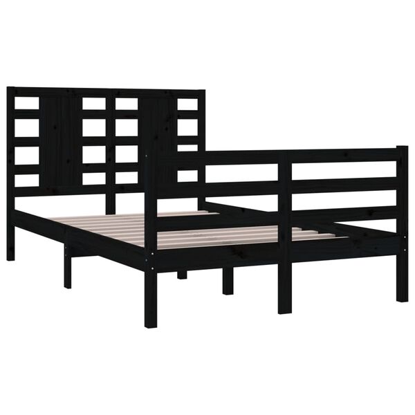 Zobrazen&iacute; obr&aacute;zku produktu 4 z 6