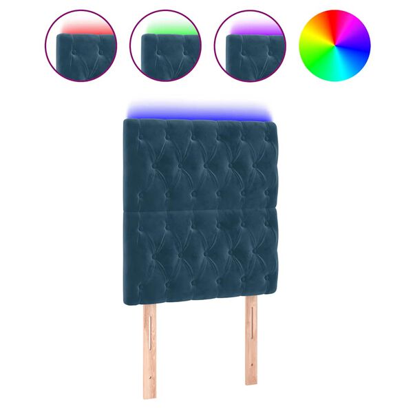 Zobrazen&iacute; obr&aacute;zku produktu 1 z 14