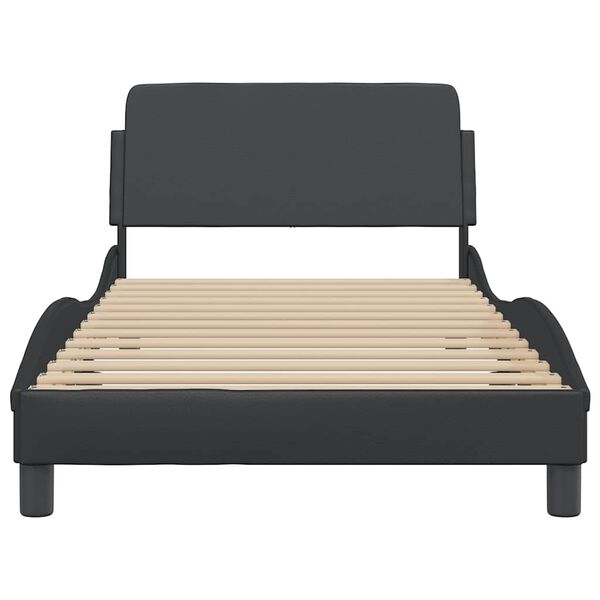 Zobrazen&iacute; obr&aacute;zku produktu 4 z 9