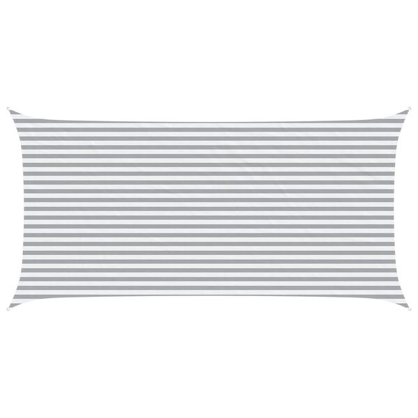 Zobrazen&iacute; obr&aacute;zku produktu 1 z 10