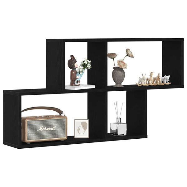 Zobrazen&iacute; obr&aacute;zku produktu 3 z 11