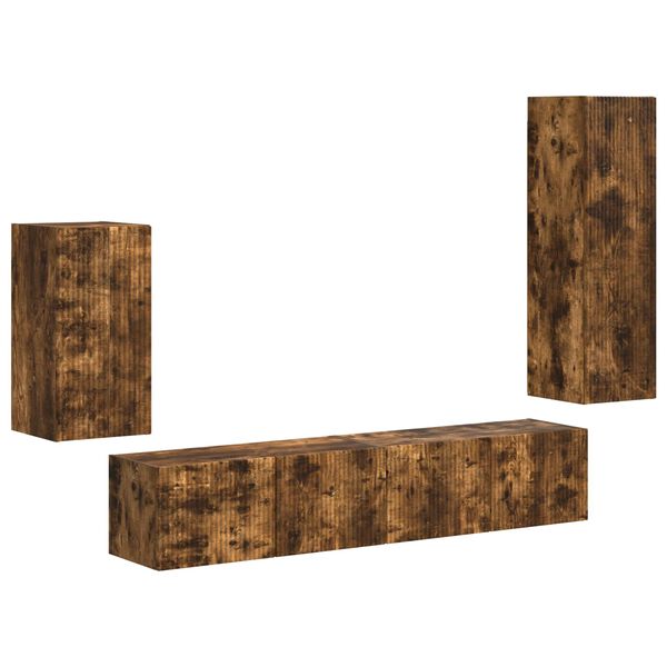 Zobrazen&iacute; obr&aacute;zku produktu 1 z 15