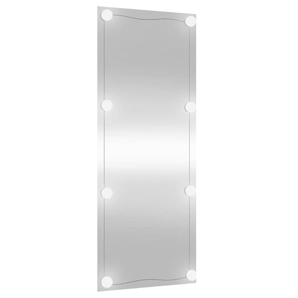 Zobrazen&iacute; obr&aacute;zku produktu 4 z 16