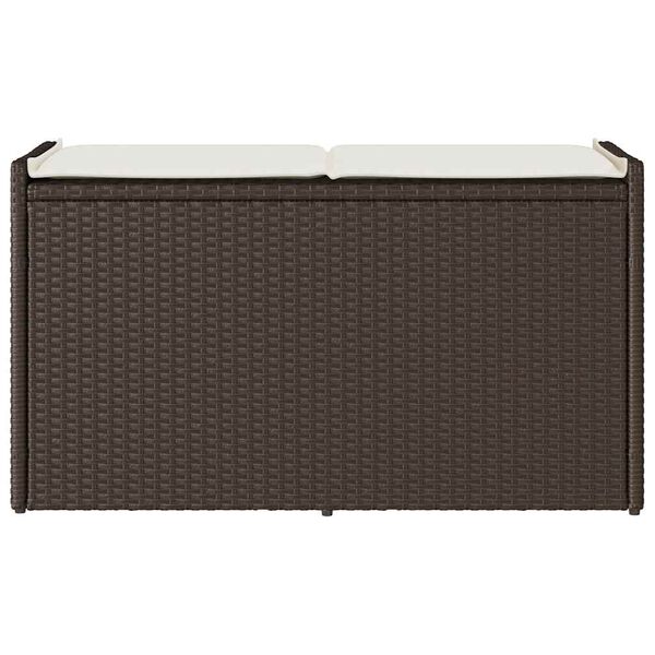 Zobrazen&iacute; obr&aacute;zku produktu 4 z 12