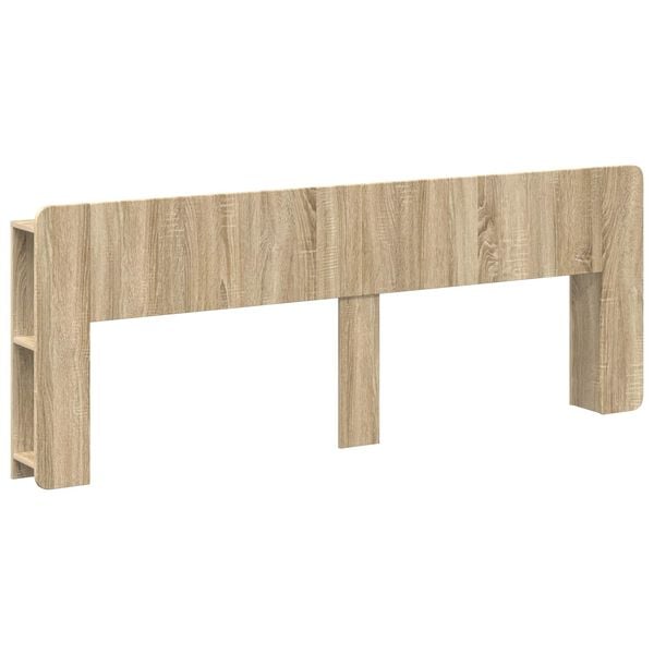 Zobrazen&iacute; obr&aacute;zku produktu 1 z 9